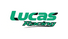 Lucas Racing - Home